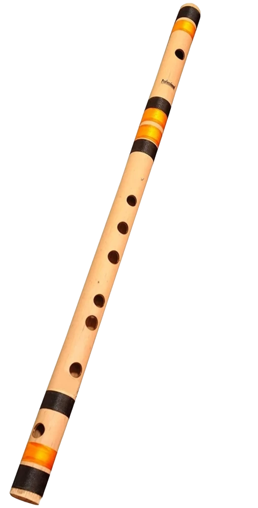 Bamboo Flute