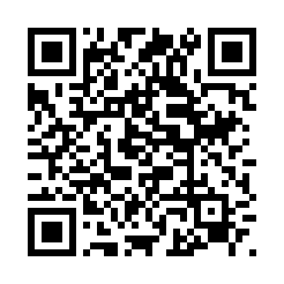 QR code for Foxit Musical