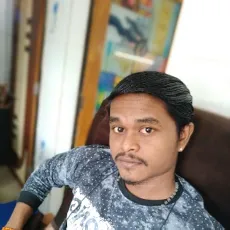 Pushpa
