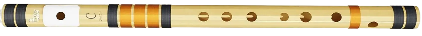 PVC Fiber