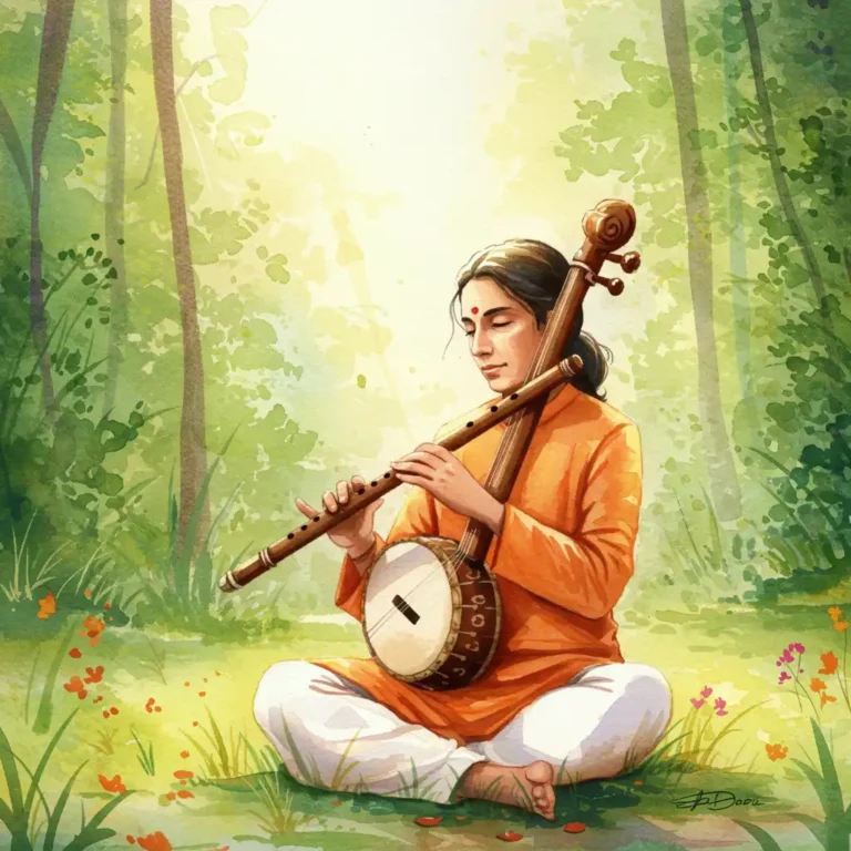 Conquer Stage Fright: A Flutist’s Guide to Performance Anxiety — Foxit Musical flute learning guide