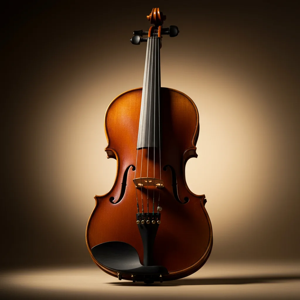 Preparing for your music audition or exam? Learn how to succeed!