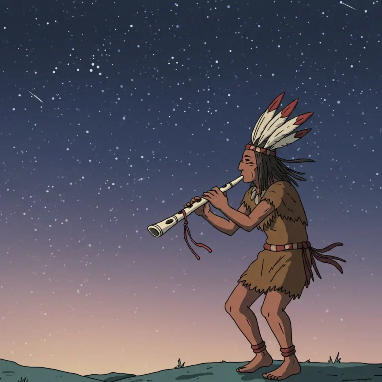 Bird Bone Flutes: Ancient Music’s Hidden History — Foxit Musical flute learning guide